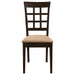 gabriel-cappuccino-dining-chair