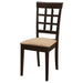 gabriel-cappuccino-dining-chair