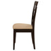 gabriel-cappuccino-dining-chair
