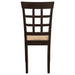 gabriel-cappuccino-dining-chair