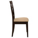 gabriel-cappuccino-dining-chair