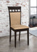 gabriel-cappuccino-dining-chair