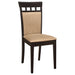 gabriel-cappuccino-dining-chair