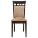 gabriel-cappuccino-dining-chair