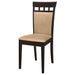 gabriel-cappuccino-dining-chair