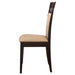 gabriel-cappuccino-dining-chair