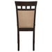 gabriel-cappuccino-dining-chair