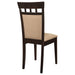 gabriel-cappuccino-dining-chair