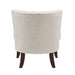 melrose-accent-chair