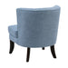 melrose-accent-chair