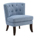 melrose-accent-chair