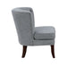 melrose-accent-chair