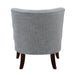 melrose-accent-chair