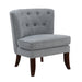 melrose-accent-chair