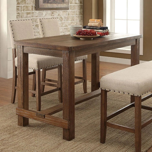 sania-5-pc-counter-ht-table-set