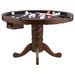 turk-5-pc-game-table-sets