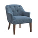 rebecca-accent-chair