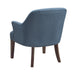 rebecca-accent-chair