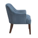rebecca-accent-chair