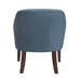 rebecca-accent-chair