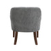 rebecca-accent-chair