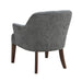 rebecca-accent-chair