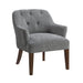 rebecca-accent-chair