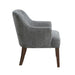 rebecca-accent-chair