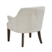 rebecca-accent-chair