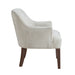 rebecca-accent-chair