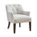 rebecca-accent-chair