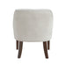 rebecca-accent-chair