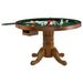 mitchell-5-pc-game-table-sets