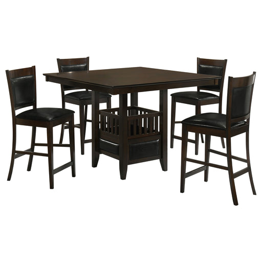 jaden-5-pc-counter-height-dining-sets