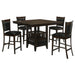 jaden-5-pc-counter-height-dining-sets