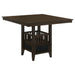 jaden-5-pc-counter-height-dining-sets