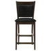 jaden-5-pc-counter-height-dining-sets