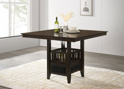 jaden-casual-espresso-counterheight-table