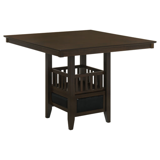 jaden-casual-espresso-counterheight-table