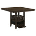jaden-casual-espresso-counterheight-table
