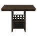 jaden-casual-espresso-counterheight-table