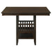 jaden-casual-espresso-counterheight-table