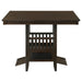 jaden-casual-espresso-counterheight-table