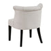 taylor-accent-chair