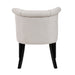 taylor-accent-chair