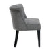 taylor-accent-chair