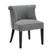 taylor-accent-chair