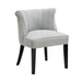 taylor-accent-chair