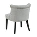 taylor-accent-chair