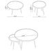 kaelyn-coffee-table-set